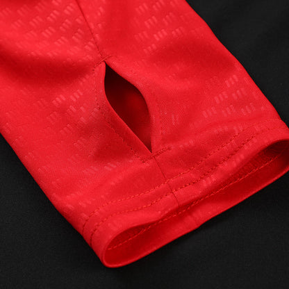 Conjunto Infantil de Entrenamiento Germany 2026 Kids