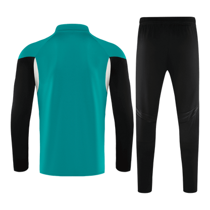 Conjunto Infantil Liverpool 2025/26 Kids