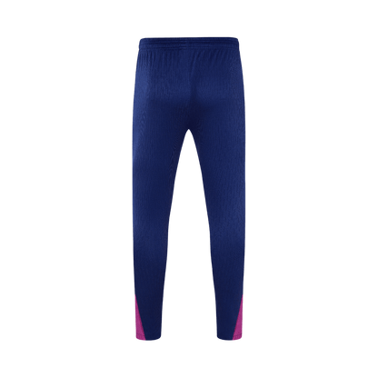 Conjunto Infantil PSG 2025/26 Kids