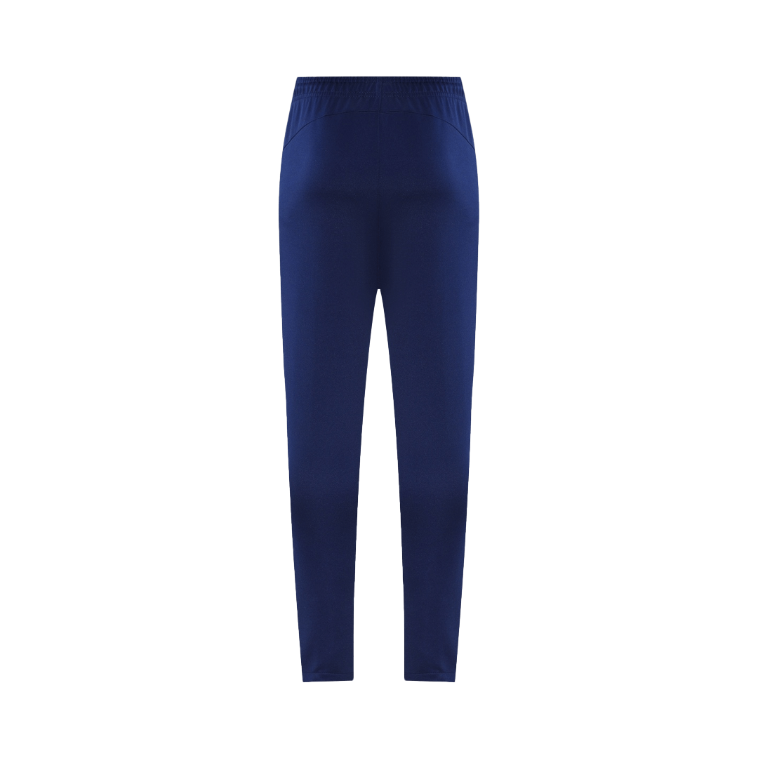 Conjunto de Chaqueta de Entrenamiento PSG 2025/26