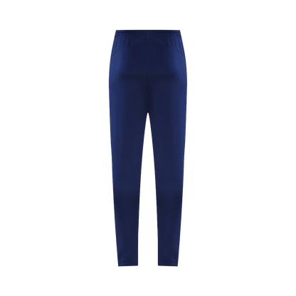 Conjunto de Chaqueta de Entrenamiento PSG 2025/26