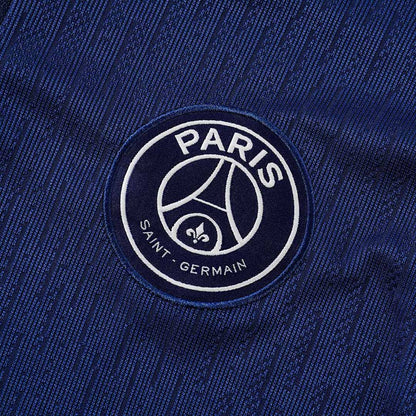 Conjunto Infantil PSG 2025/26 Kids