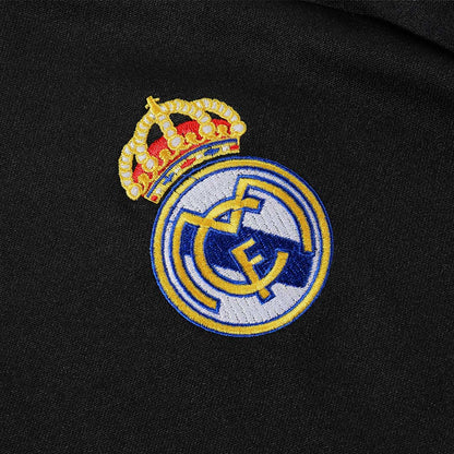 Conjunto Infantil Real Madrid 2025/26 Kids