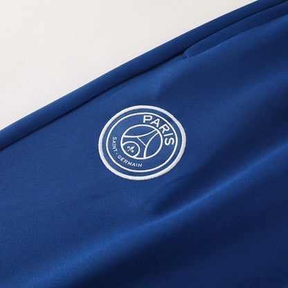 Conjunto de Chaqueta de Entrenamiento 2025/26