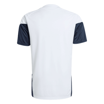 Camiseta Argentina 2026 Pre-Partido Copa del Mundo - Versión Hincha