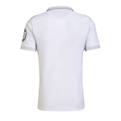 Camiseta Real Madrid 2026/27 - Versión Hincha