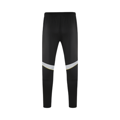 Conjunto Infantil Real Madrid 2025/26 Kids