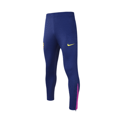 Conjunto Infantil Barcelona 2025/26 Kids