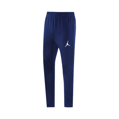 Conjunto de Chaqueta de Entrenamiento PSG 2025/26