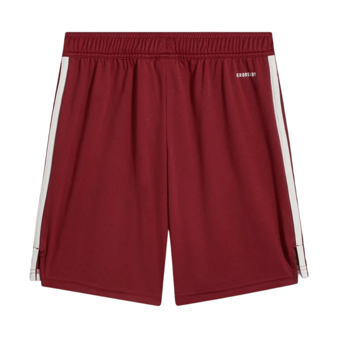 Pantalón Corto Arsenal 2025/26 Tercera Equipación - Vista 2
