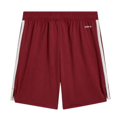Pantalón Corto Arsenal 2025/26 Tercera Equipación - Vista 2