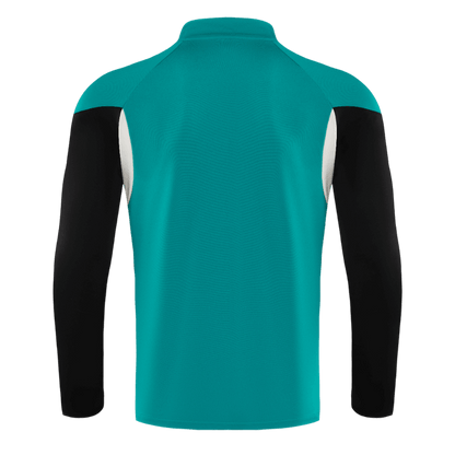 Conjunto Infantil Liverpool 2025/26 Kids
