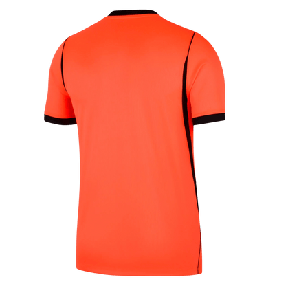 Camiseta Países Bajos 2026 Primera Equipación Copa del Mundo - Versión Hincha