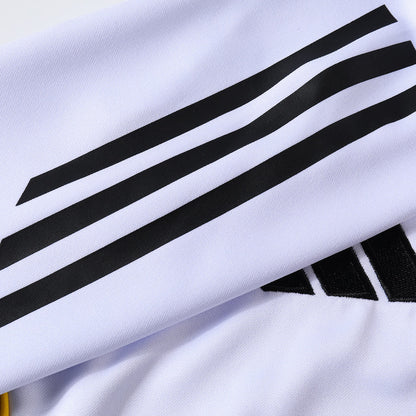 Conjunto Infantil Real Madrid 2025/26 Kids
