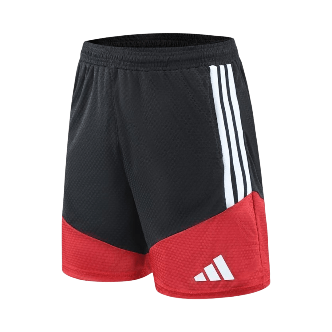 Conjunto Auténtico Alemania 2026 Pre-Partido Copa del Mundo