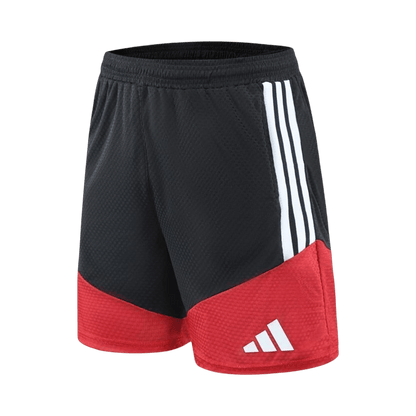 Conjunto Auténtico Alemania 2026 Pre-Partido Copa del Mundo