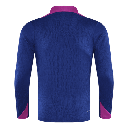 Conjunto Infantil Barcelona 2025/26 Kids