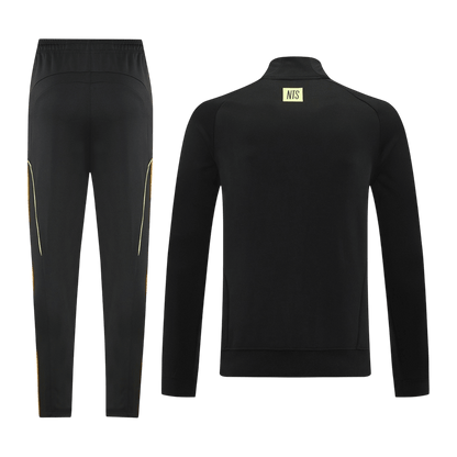 Conjunto de Chaqueta de Entrenamiento Arsenal 2025/26