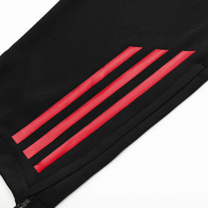 Conjunto Infantil Liverpool 2025/26 Kids