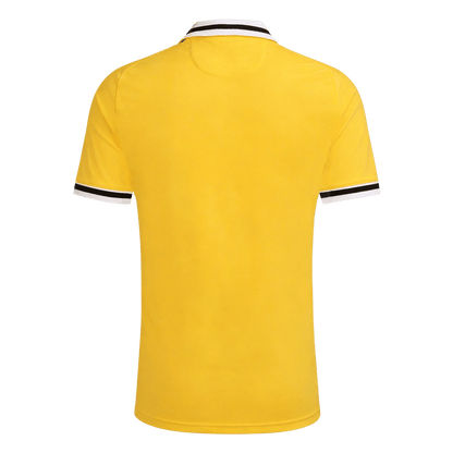 Retro 2013/14 Juventus Segunda Equipación - Vista 2