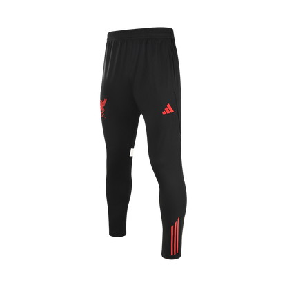 Conjunto Infantil Liverpool 2025/26 Kids