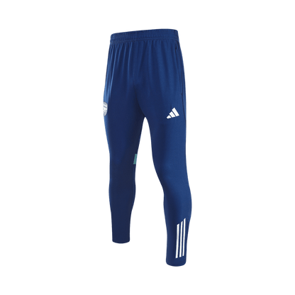 Conjunto Infantil de Entrenamiento Arsenal 2025/26 - Vista 2