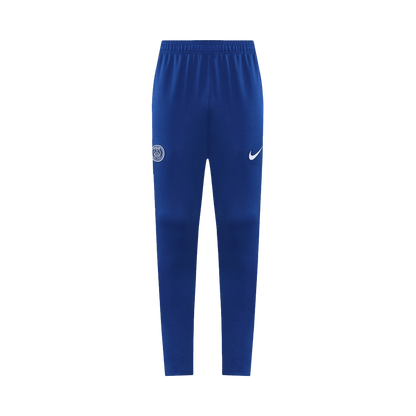 Conjunto de Chaqueta de Entrenamiento 2025/26