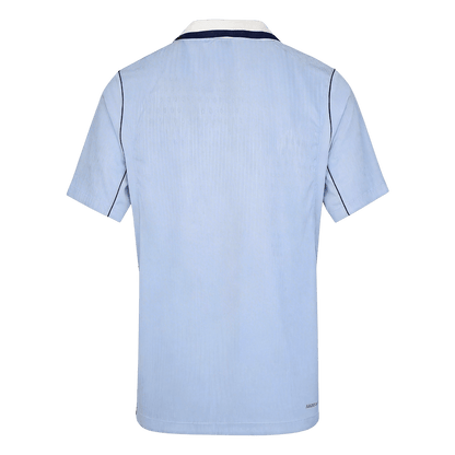 Camiseta Auténtica Uruguay 2026 Primera Equipación Copa del Mundo - Versión Jugador - Vista 2