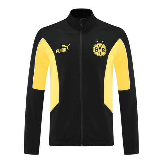 Chaqueta Entrenamiento Borussia Dortmund 2025/26