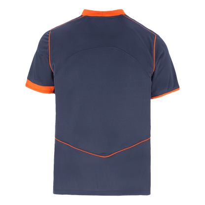 Conjunto Inter Milan 
2025/26 Tercera Equipación