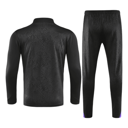 Conjunto Infantil de Entrenamiento Barcelona 2025/26