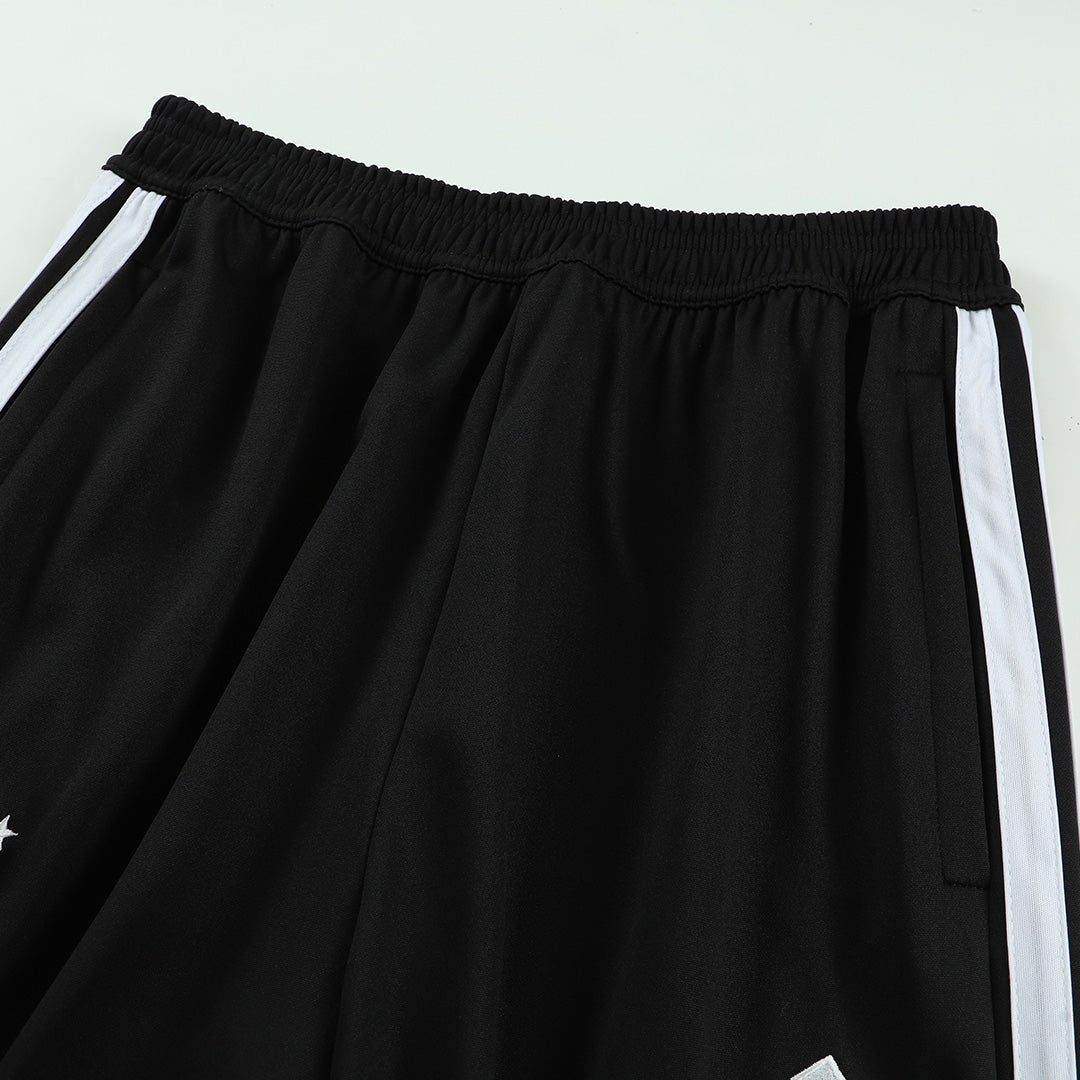 Conjunto Infantil de Entrenamiento Germany 2026 Kids