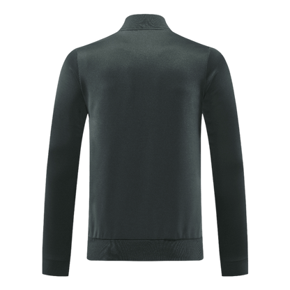 Chaqueta Entrenamiento Manchester United 2025/26 - Vista 7