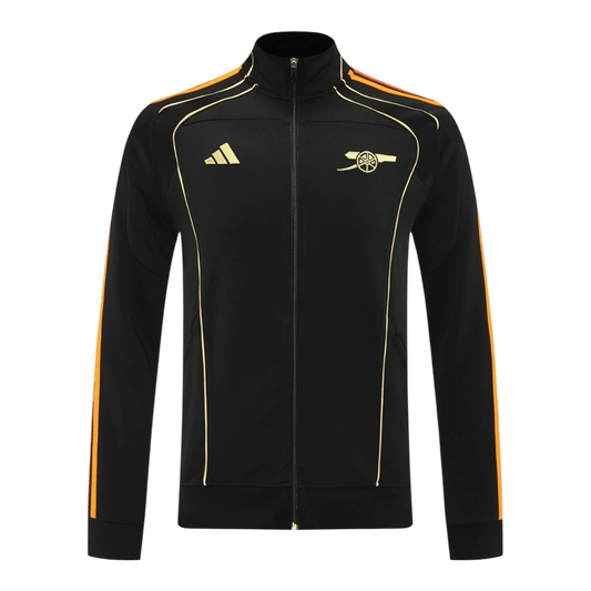 Chaqueta Entrenamiento Arsenal 2025/26