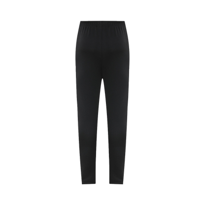 Conjunto de Chaqueta de Entrenamiento Manchester United 2025/26