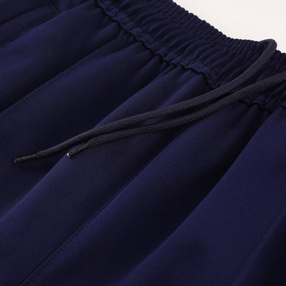 Conjunto de Chaqueta de Entrenamiento Olympique Lyonnais 2025/26