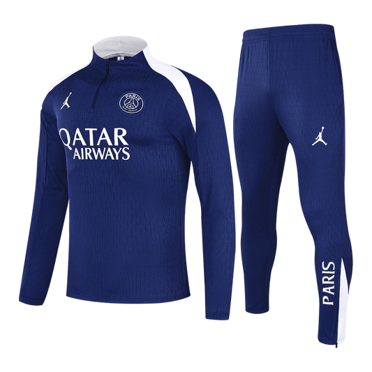 Conjunto Infantil PSG 2025/26 Kids