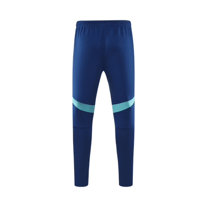 Conjunto Infantil de Entrenamiento Arsenal 2025/26