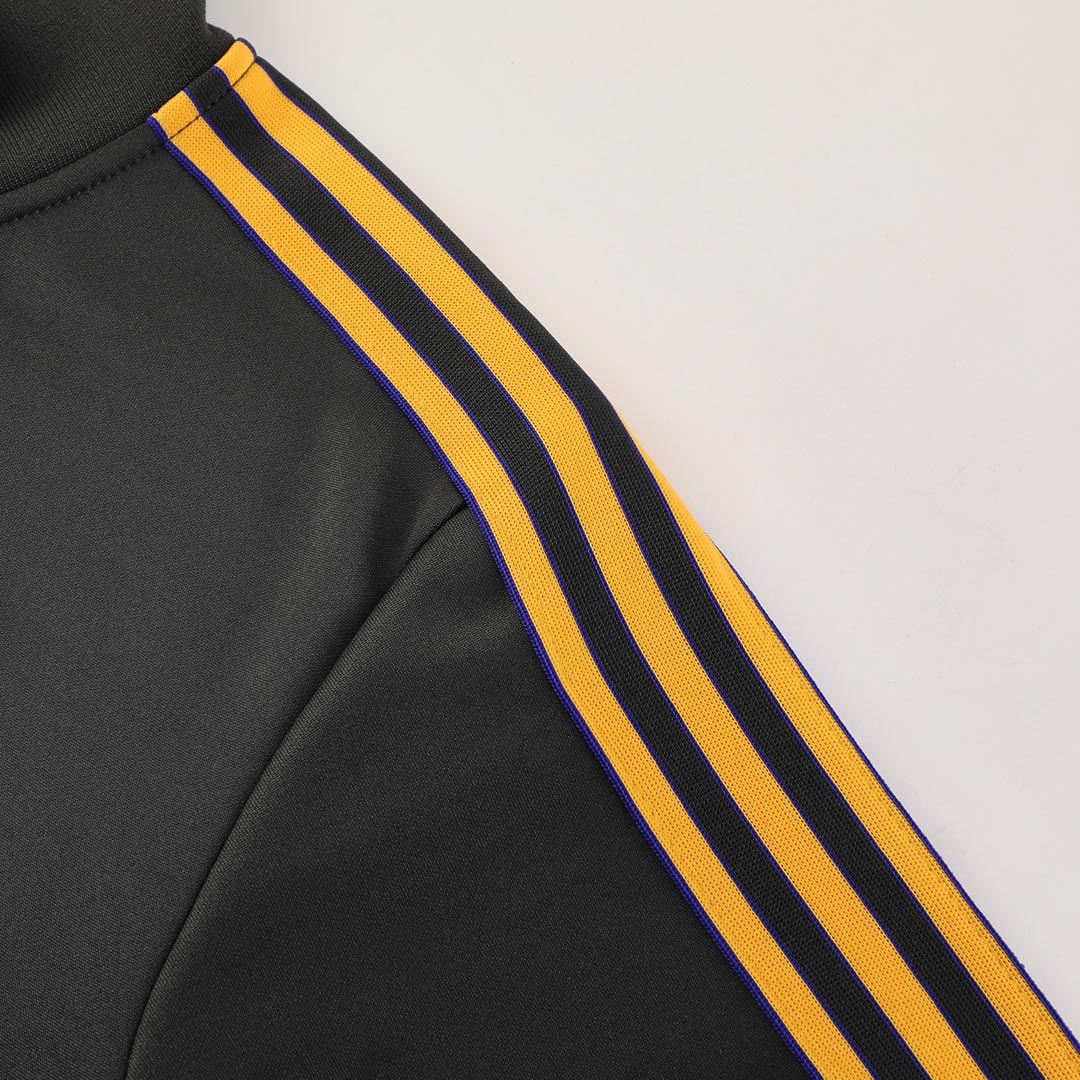 Chaqueta Entrenamiento Manchester United 2025/26 - Vista 3