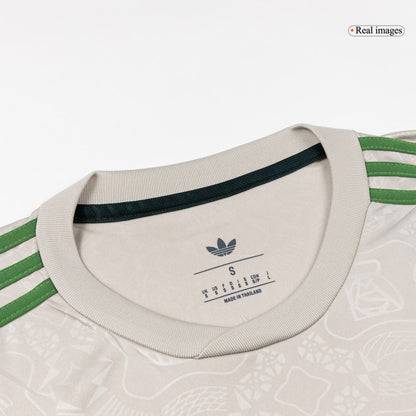 Conjunto Bayern Munich 2025/26 - Vista 7