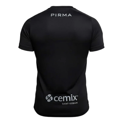 Camiseta Cruz Azul 2025/26 Tercera Equipación - Versión Hincha - Vista 2