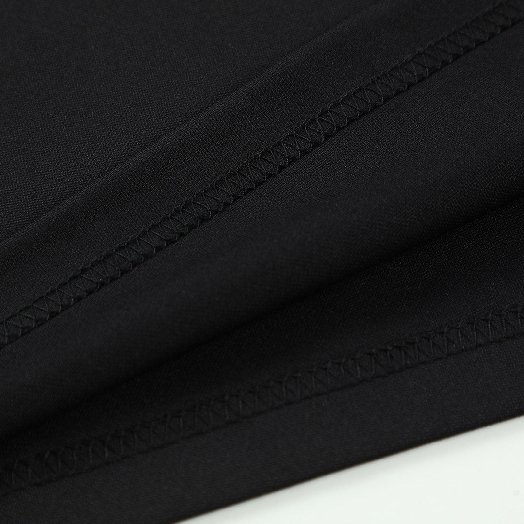 Conjunto Infantil de Entrenamiento Germany 2026 Kids