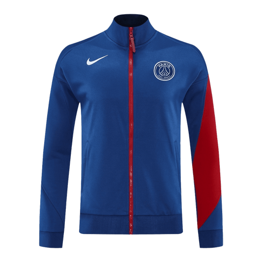Chaqueta Entrenamiento PSG 2025/26