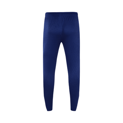 Conjunto Infantil Barcelona 2025/26 Kids