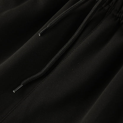 Conjunto de Chaqueta de Entrenamiento Manchester United 2025/26
