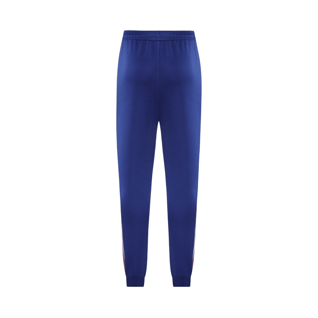 Conjunto de Chaqueta de Entrenamiento Arsenal 2025/26