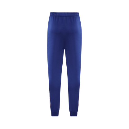 Conjunto de Chaqueta de Entrenamiento Arsenal 2025/26