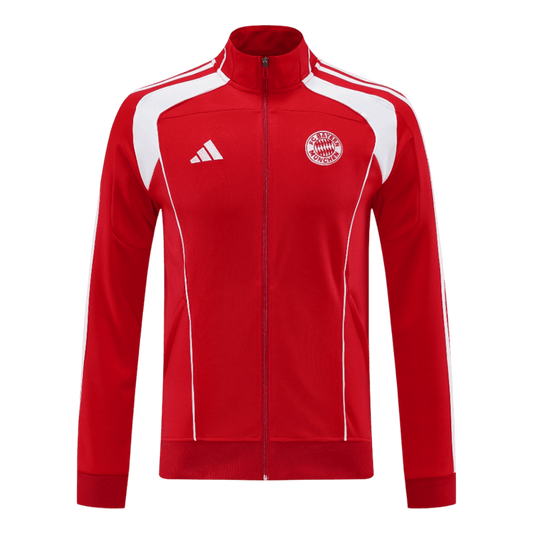 Chaqueta Entrenamiento Bayern Munich 2025/26