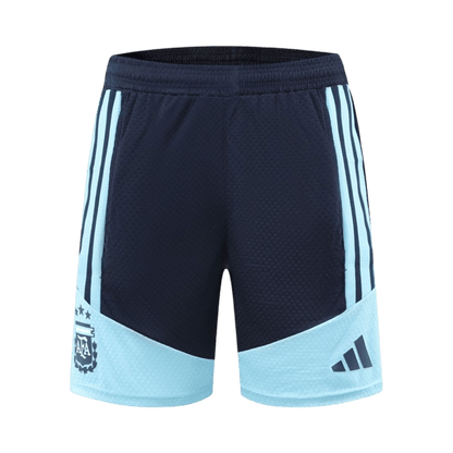 Conjunto Auténtico Argentina 2026 Pre-Partido Copa del Mundo - imagen 13