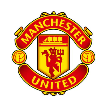 Manchester United
